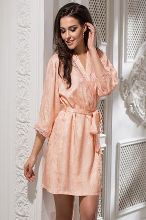 Халат MIA-AMORE