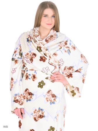 Халат Dorothy's Нome