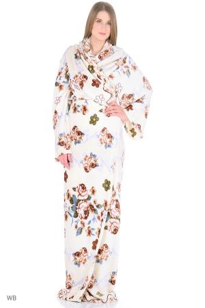 Халат Dorothy's Нome