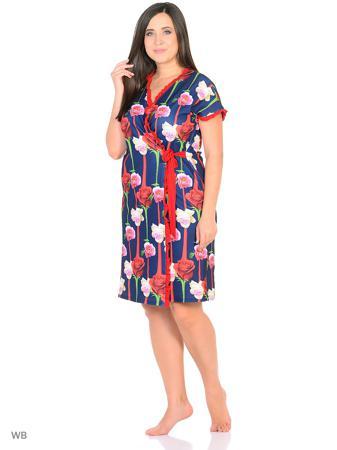 Халат Dorothy's Нome