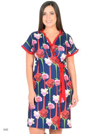 Халат Dorothy's Нome