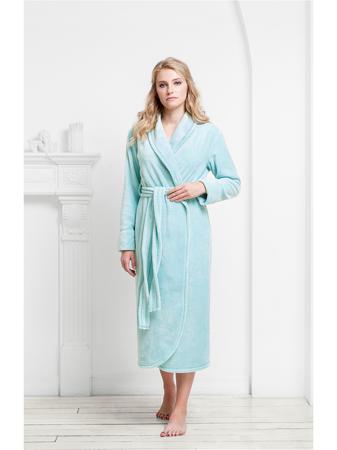 Халат FUNNY BUNNY