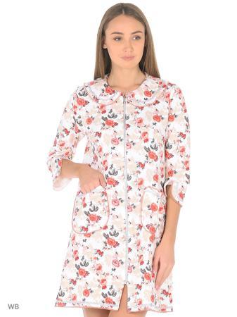 Халат Magwear