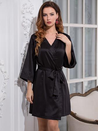 Халат MIA-MELLA