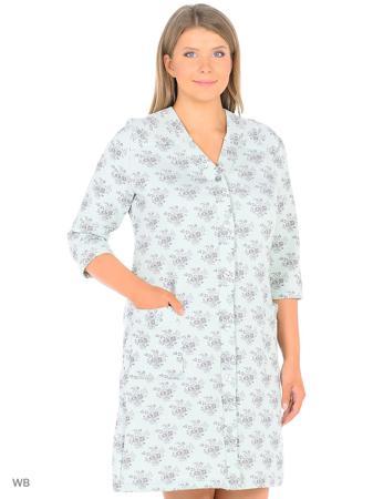 Халат Magwear