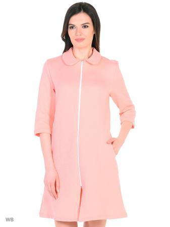 Халат Magwear