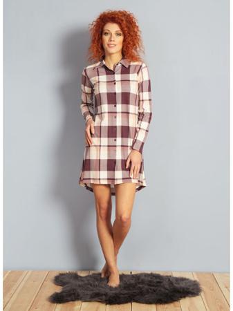 Халат Vienetta Secret