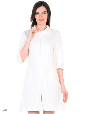 Халат Magwear