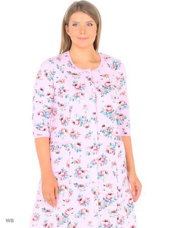 Халат Magwear