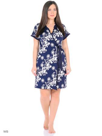 Халат Dorothy's Нome