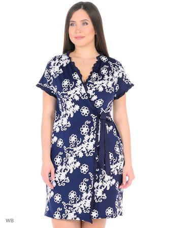 Халат Dorothy's Нome