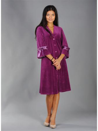 Халат Тефия