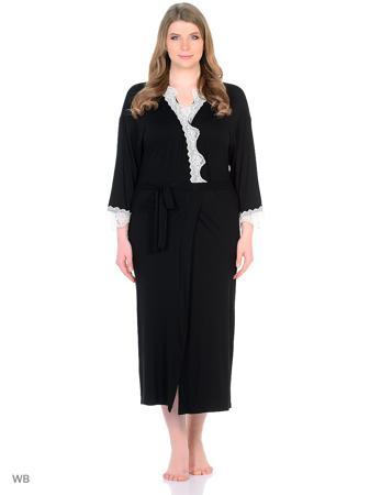 Халат TrendyAngel