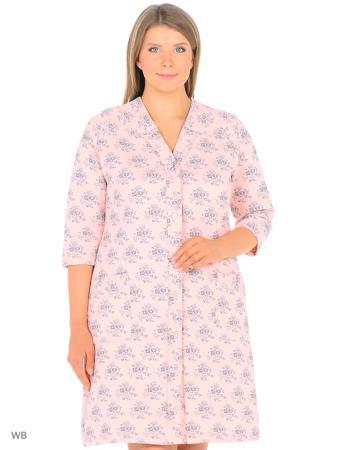 Халат Magwear