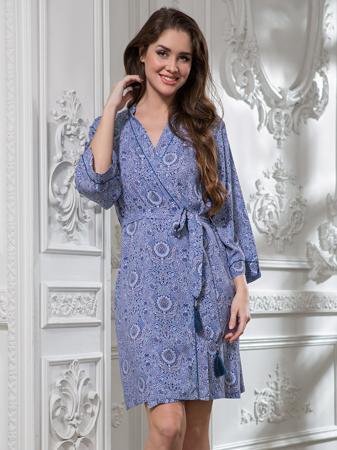 Халат Mia Sofia