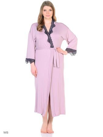 Халат TrendyAngel