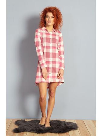 Халат Vienetta Secret