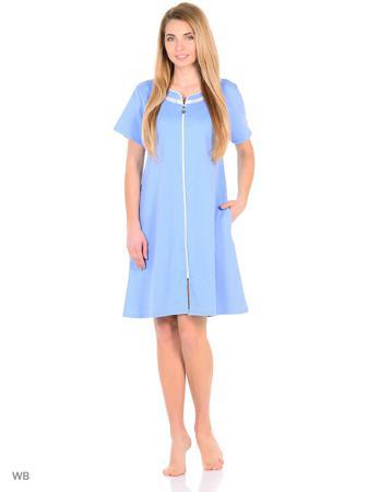 Халат Eileen West