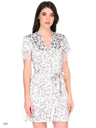 Халат Love Republic