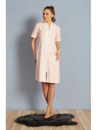 Халат Vienetta Secret