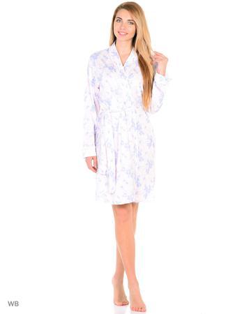 Халат Eileen West
