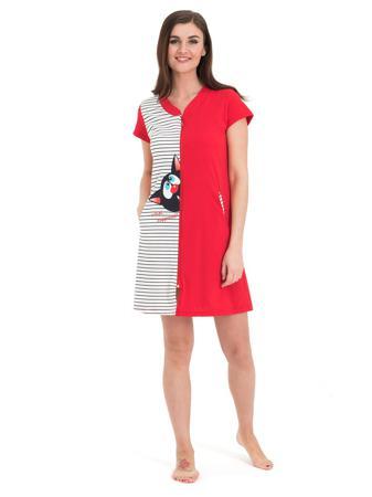 Халат Tenerezza