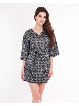 Халат Mark Formelle