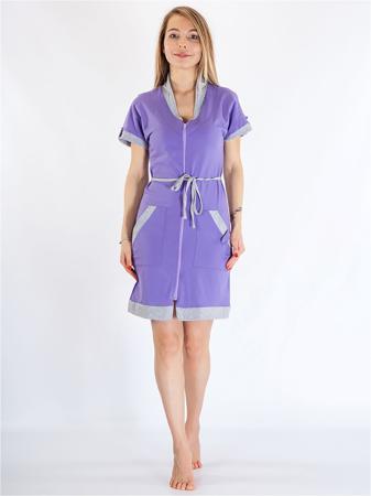 Халат HELLO MODA!