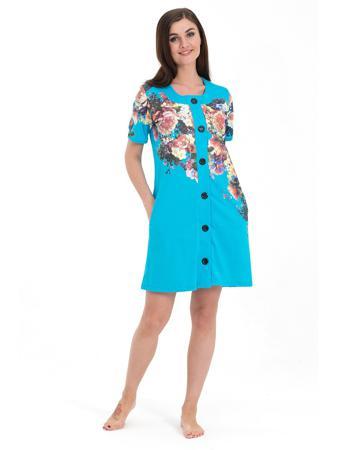 Халат Tenerezza