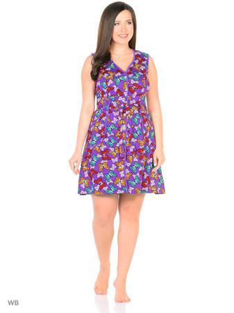 Халат Мануфактурная лавка