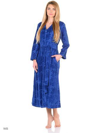 Халат Eileen West