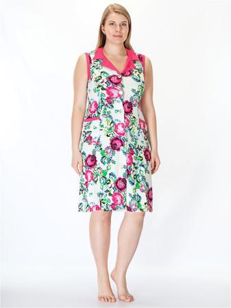 Халат HELLO MODA!