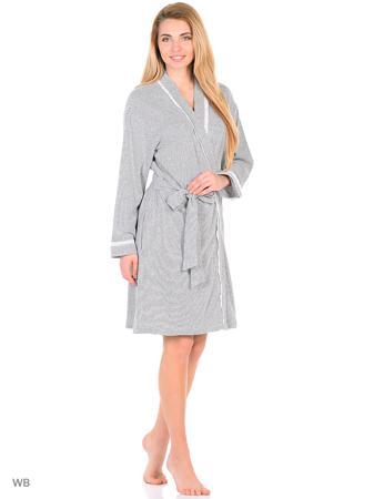 Халат Eileen West