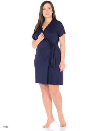 Халат Dorothy's Нome