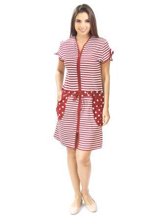 Халат Алтекс.