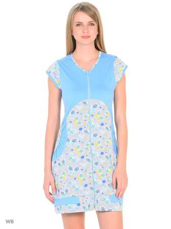 Халат Magwear
