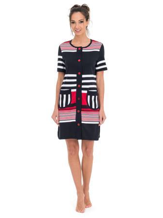 Халат Tenerezza