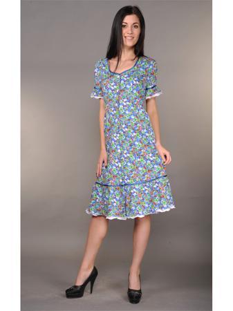 Халат Тефия