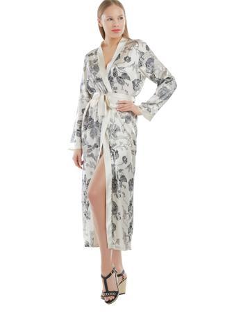 Халат Marc&Andre