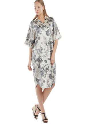 Халат Marc&Andre