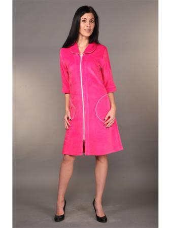 Халат Тефия