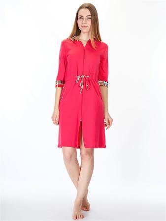 Халат HELLO MODA!