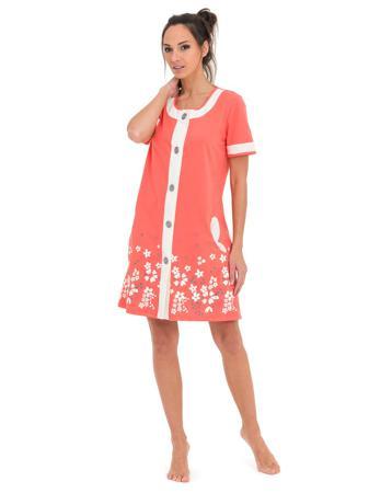 Халат Tenerezza