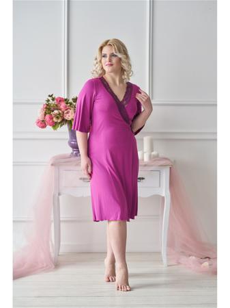 Халат Шарлиз