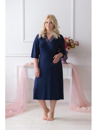 Халат Шарлиз