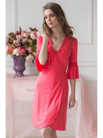 Халат Шарлиз