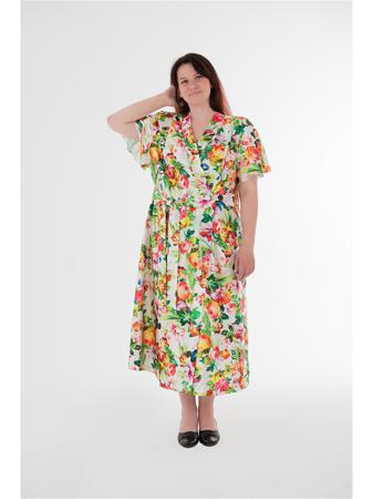 Халат БаяНа