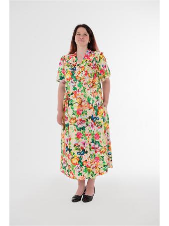 Халат БаяНа