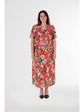 Халат БаяНа