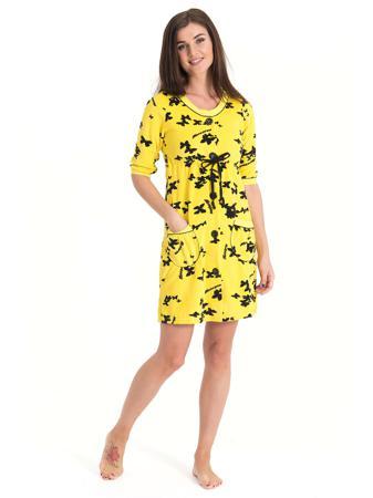 Халат Tenerezza